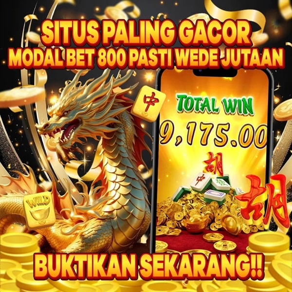 META65: Tempat Cari Game Legal Murah, Bebas Ribet
