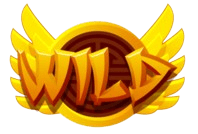 logo META65